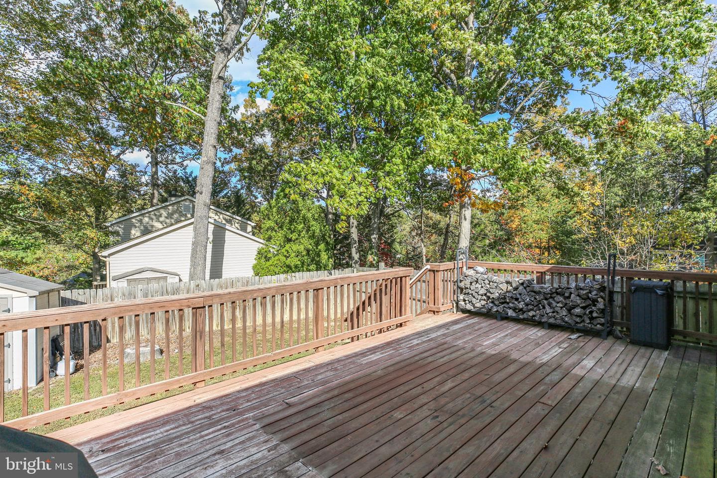 223 Wyatt Drive photo 36