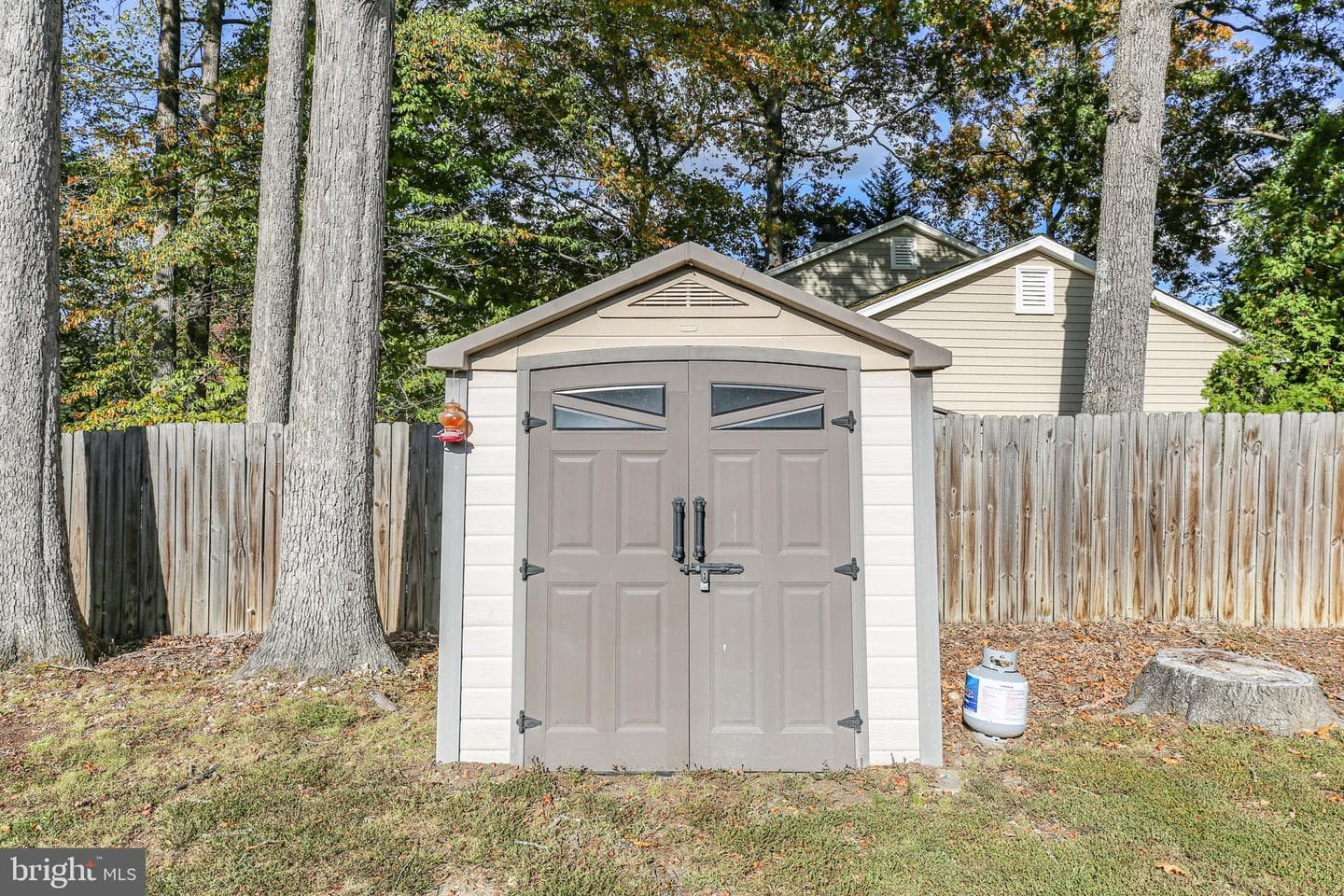 223 Wyatt Drive photo 37
