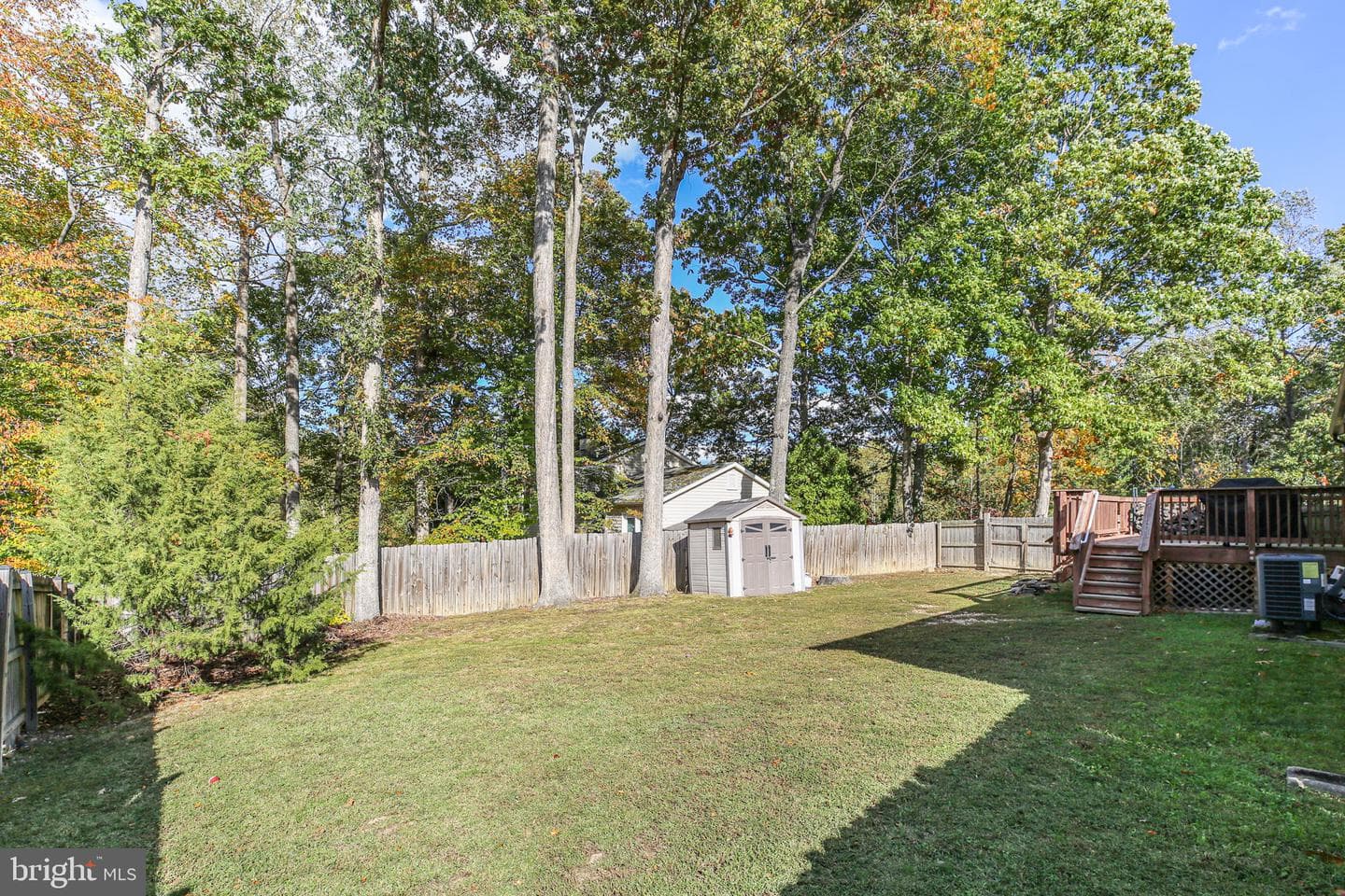 223 Wyatt Drive photo 4
