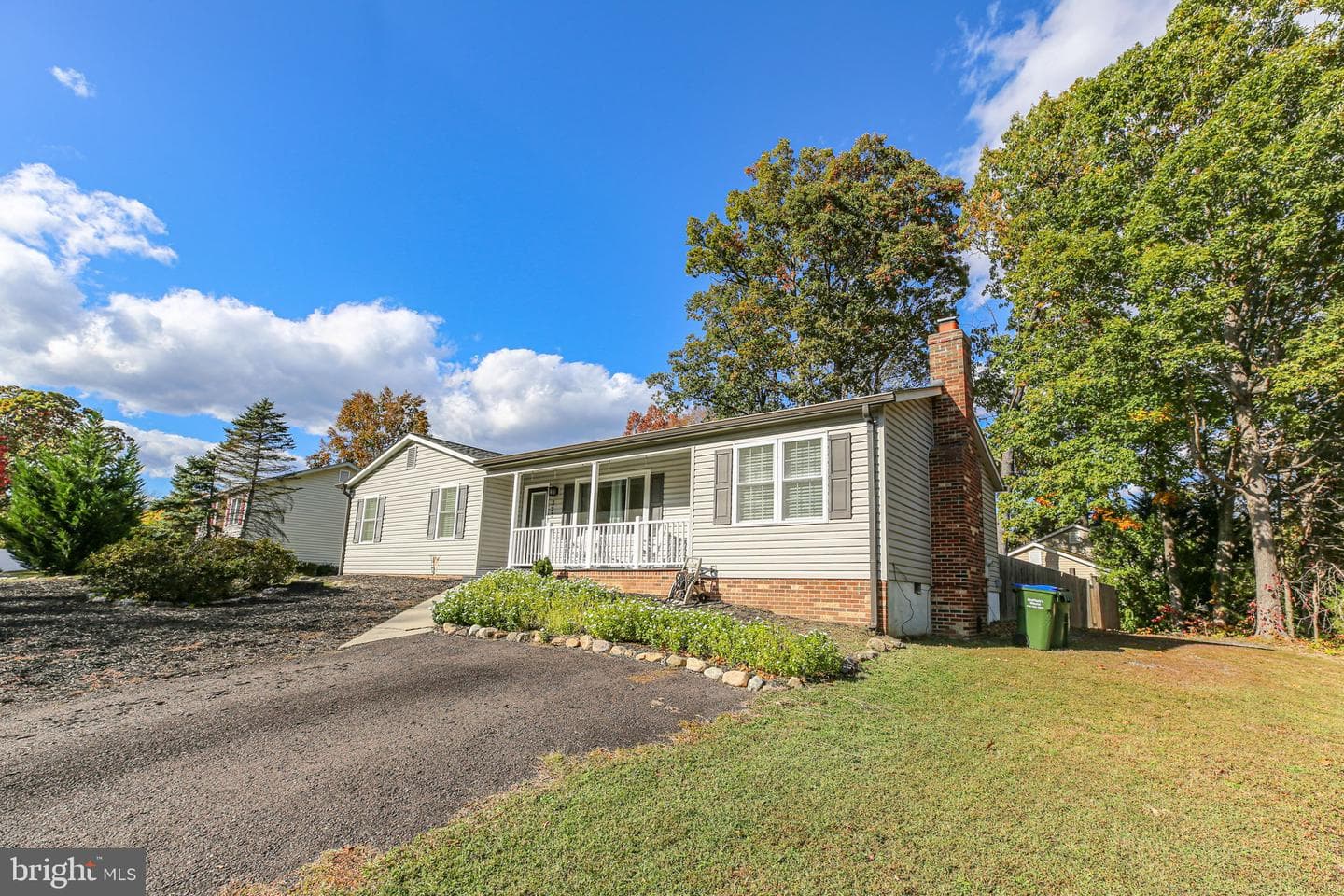 223 Wyatt Drive photo 6