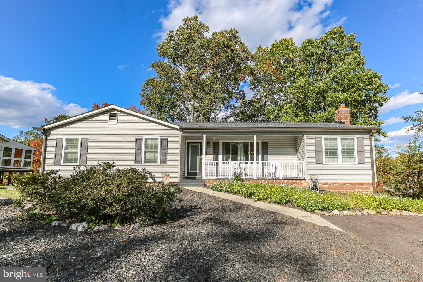 223 Wyatt Drive photo 7