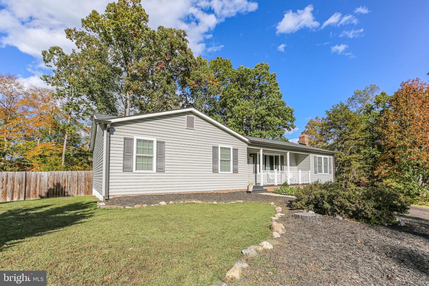 223 Wyatt Drive photo 8
