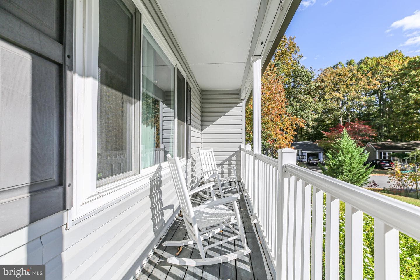 223 Wyatt Drive photo 9