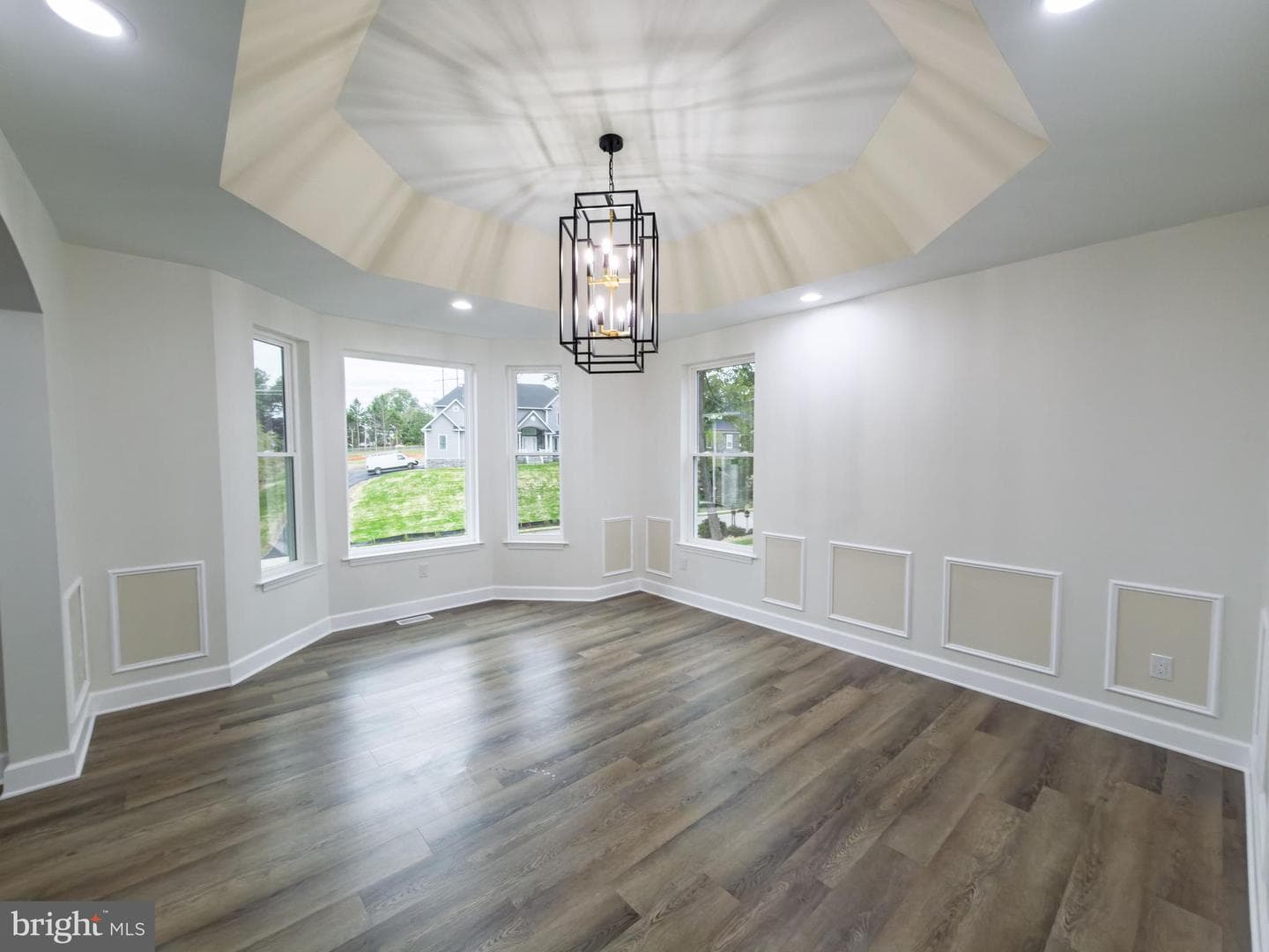 10401 Laurel Ridge Way photo 10