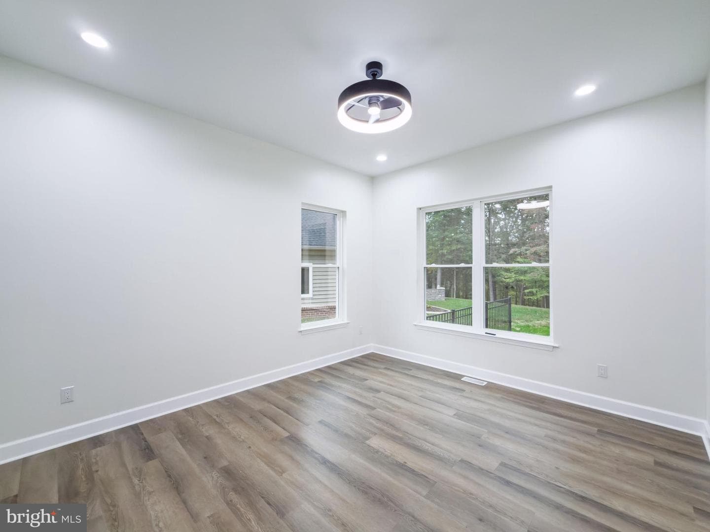 10401 Laurel Ridge Way photo 11
