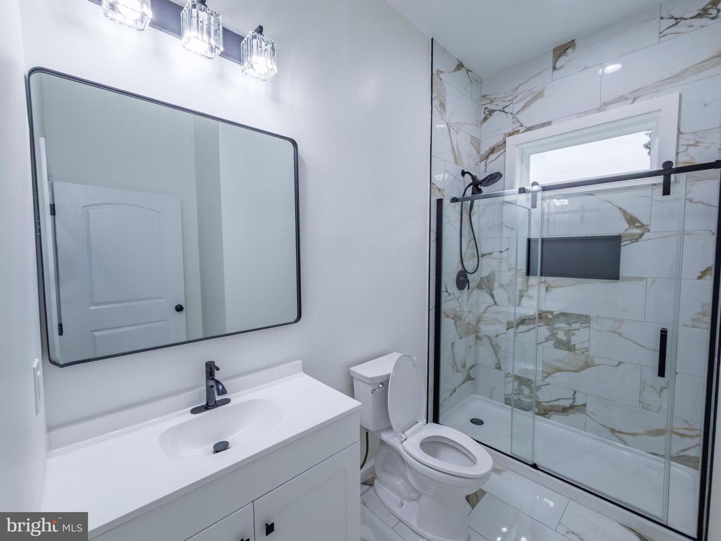 10401 Laurel Ridge Way photo 12