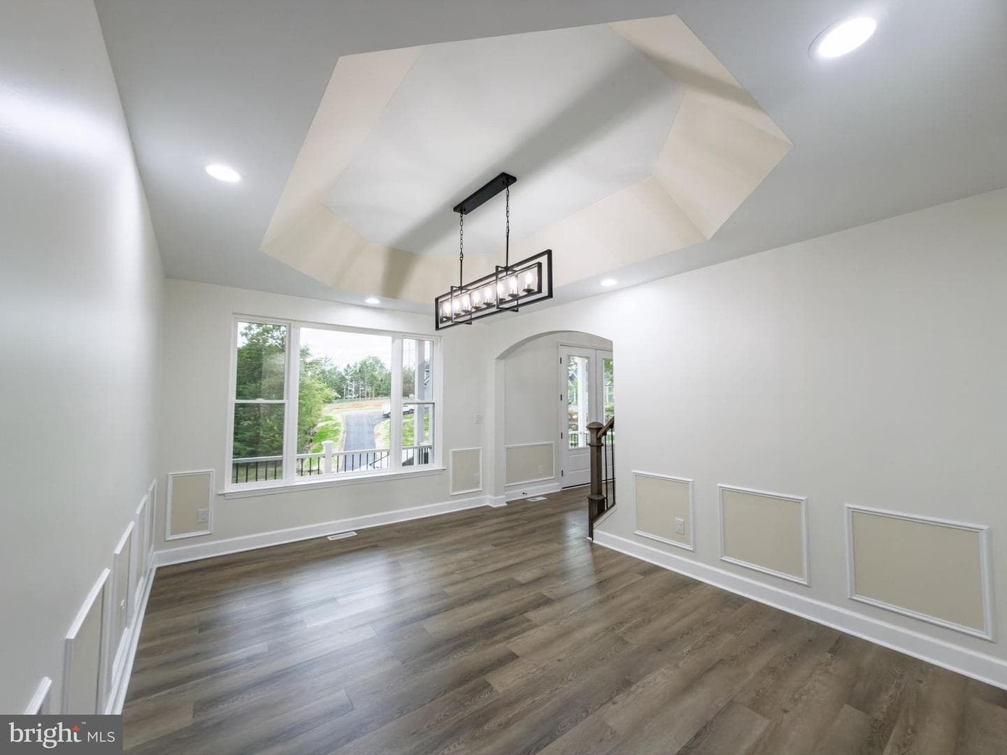 10401 Laurel Ridge Way photo 13