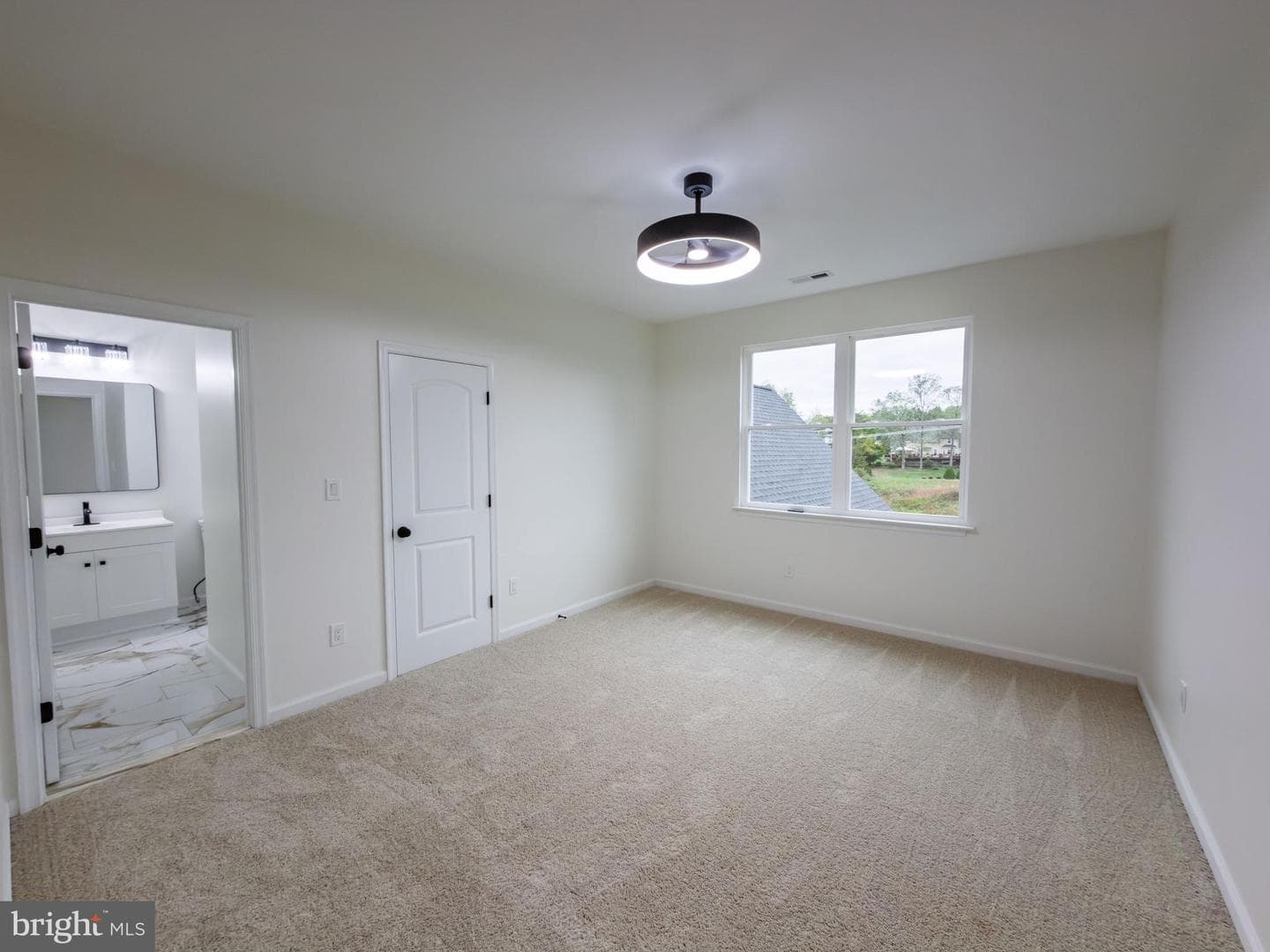 10401 Laurel Ridge Way photo 22