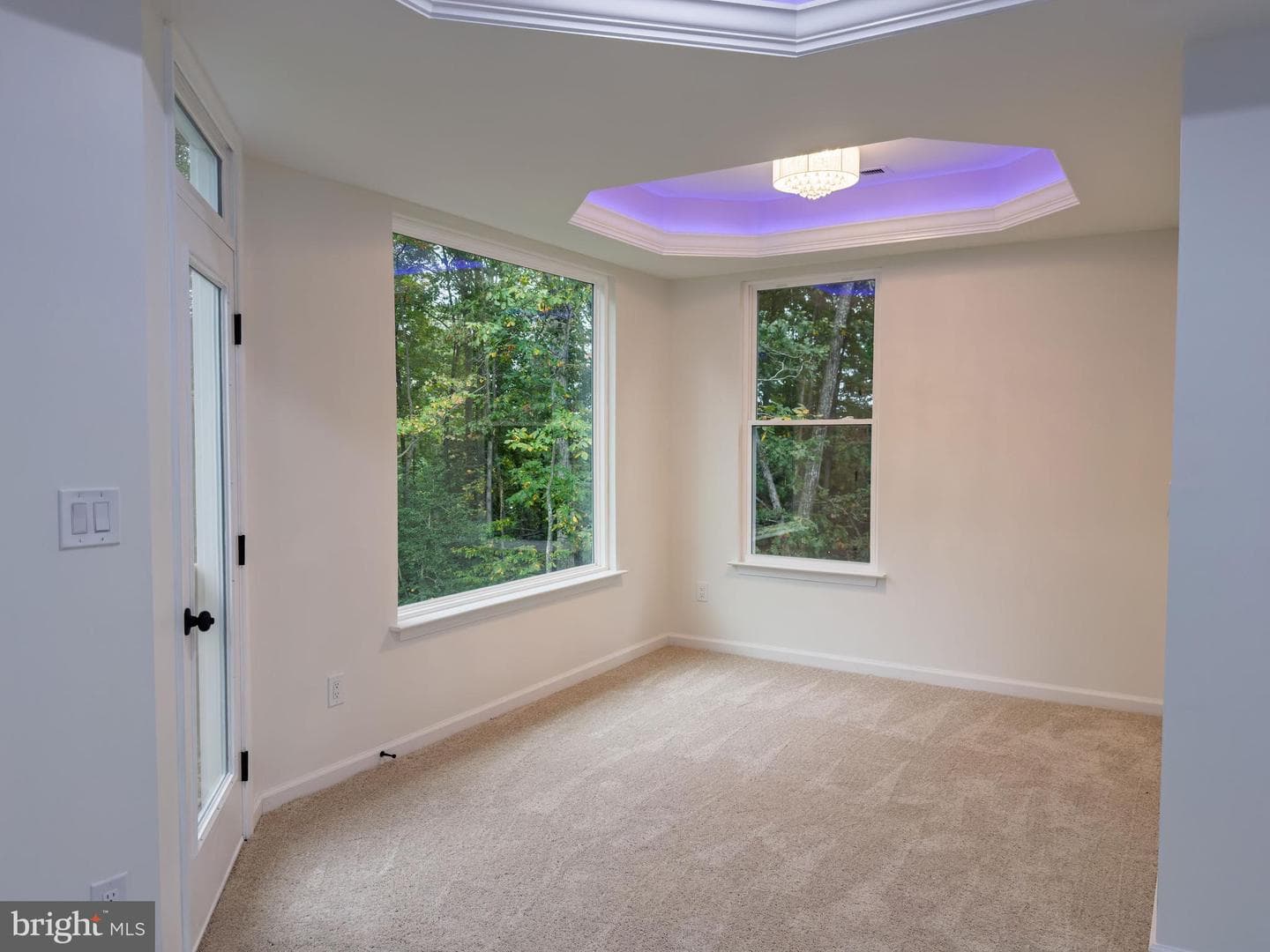 10401 Laurel Ridge Way photo 25