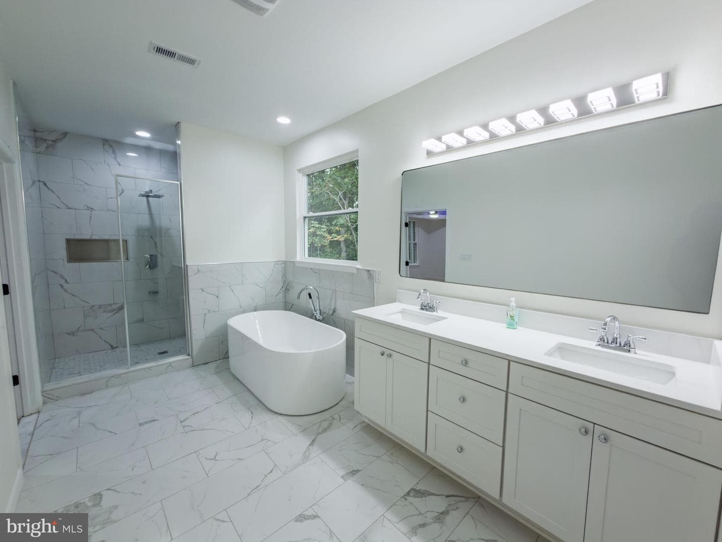 10401 Laurel Ridge Way photo 26