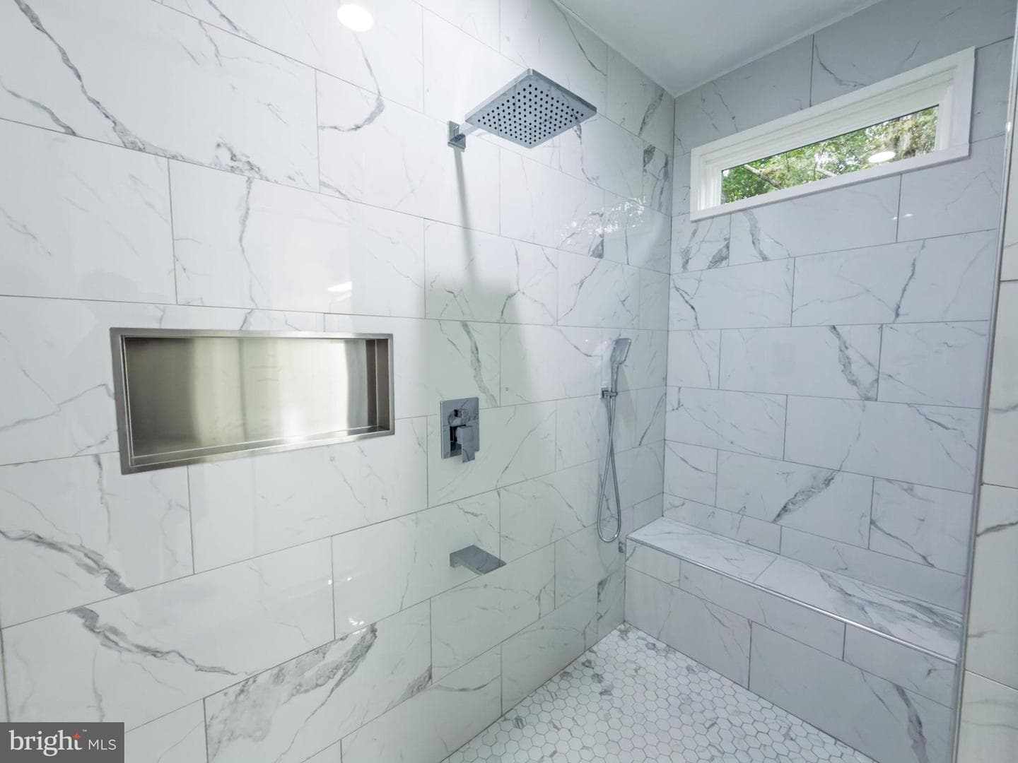 10401 Laurel Ridge Way photo 27