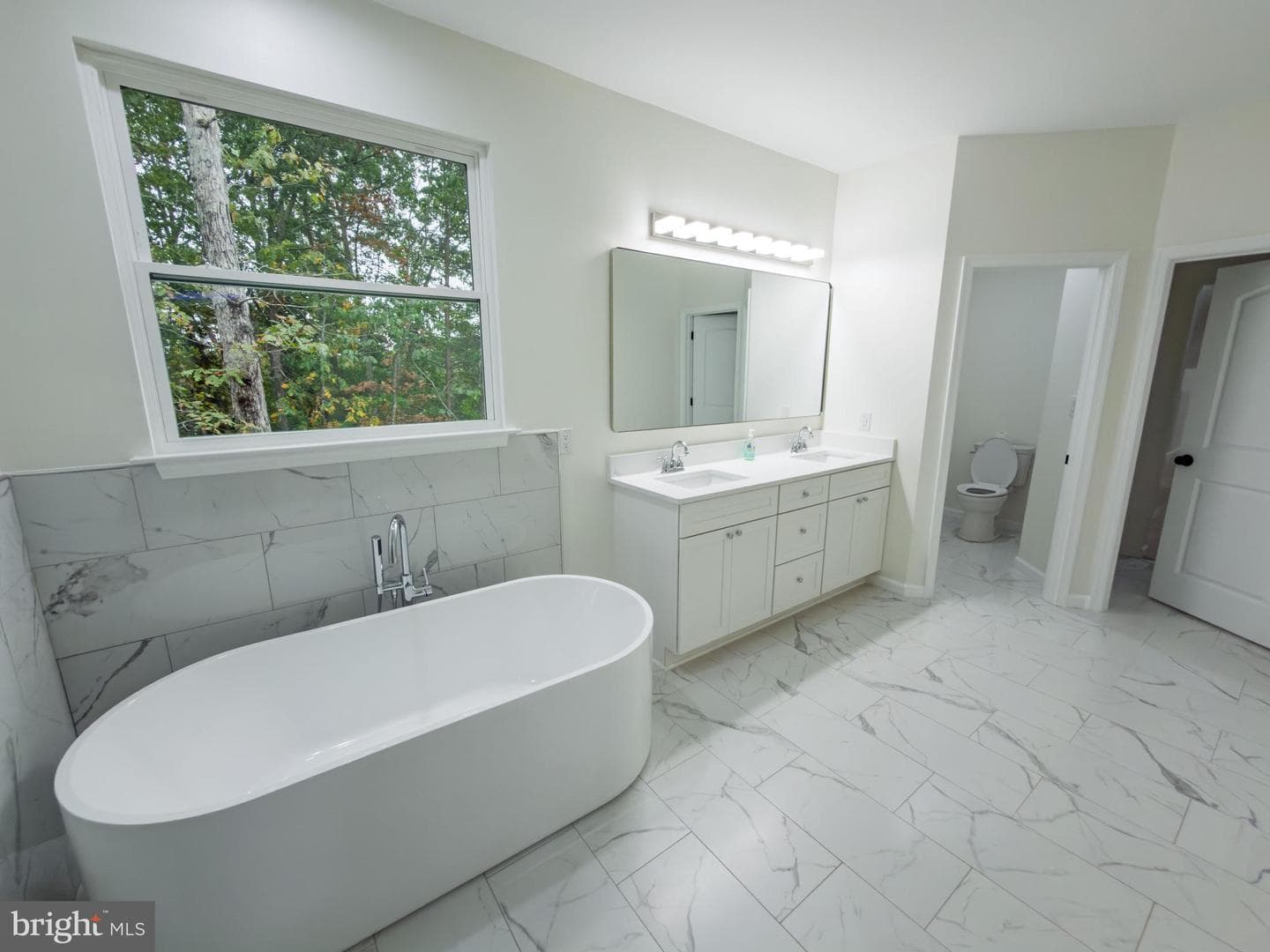 10401 Laurel Ridge Way photo 28