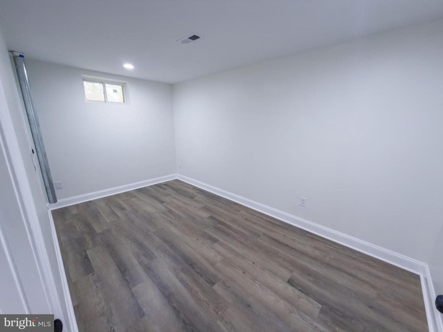10401 Laurel Ridge Way photo 34