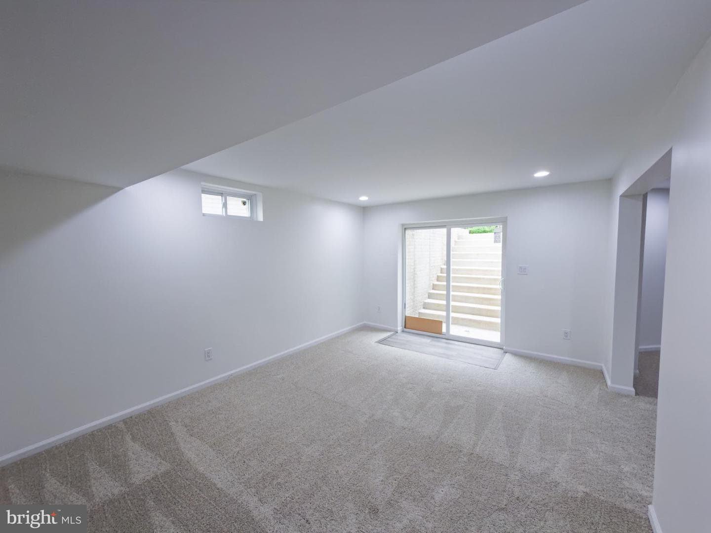 10401 Laurel Ridge Way photo 35