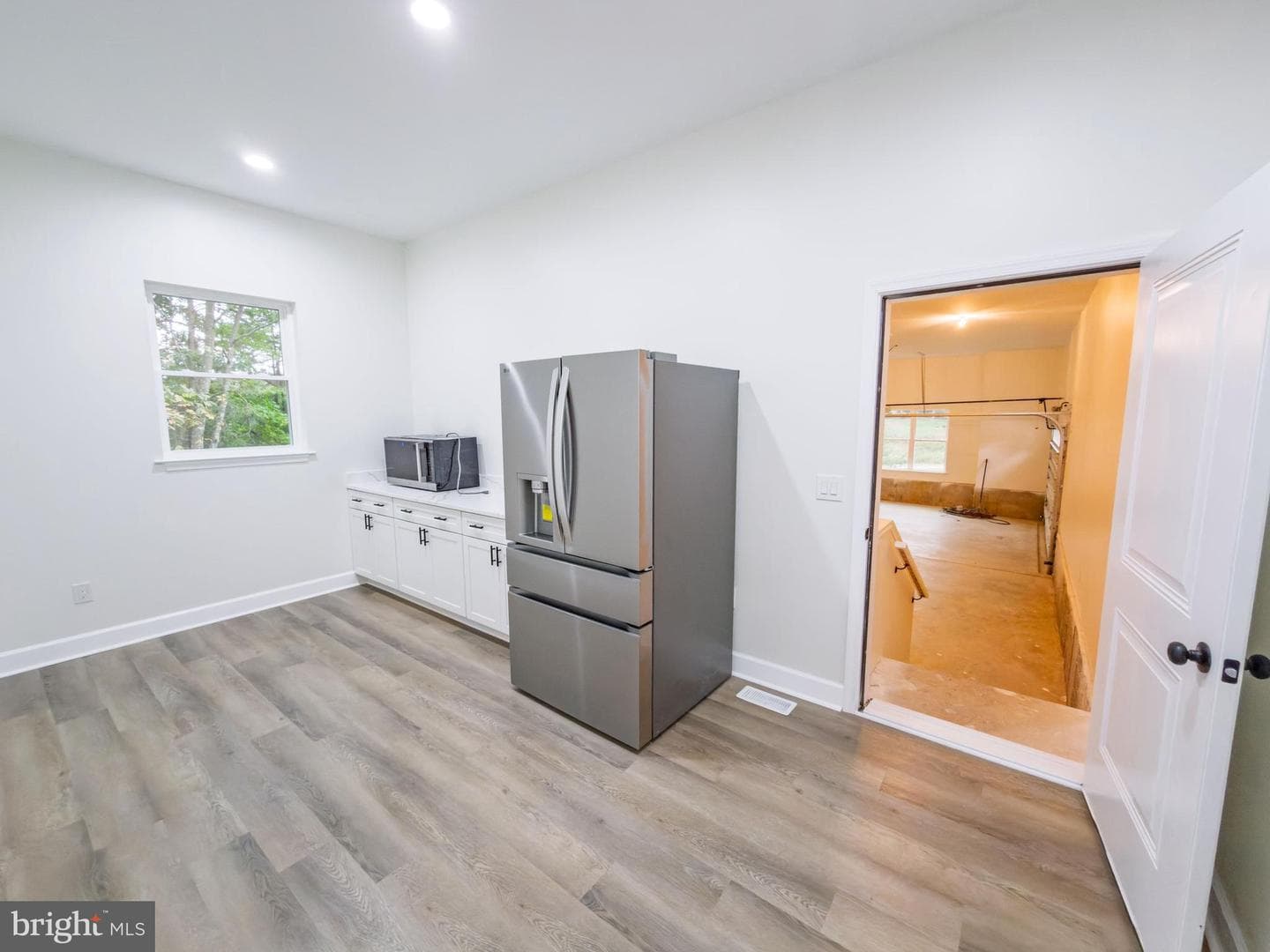 10401 Laurel Ridge Way photo 38