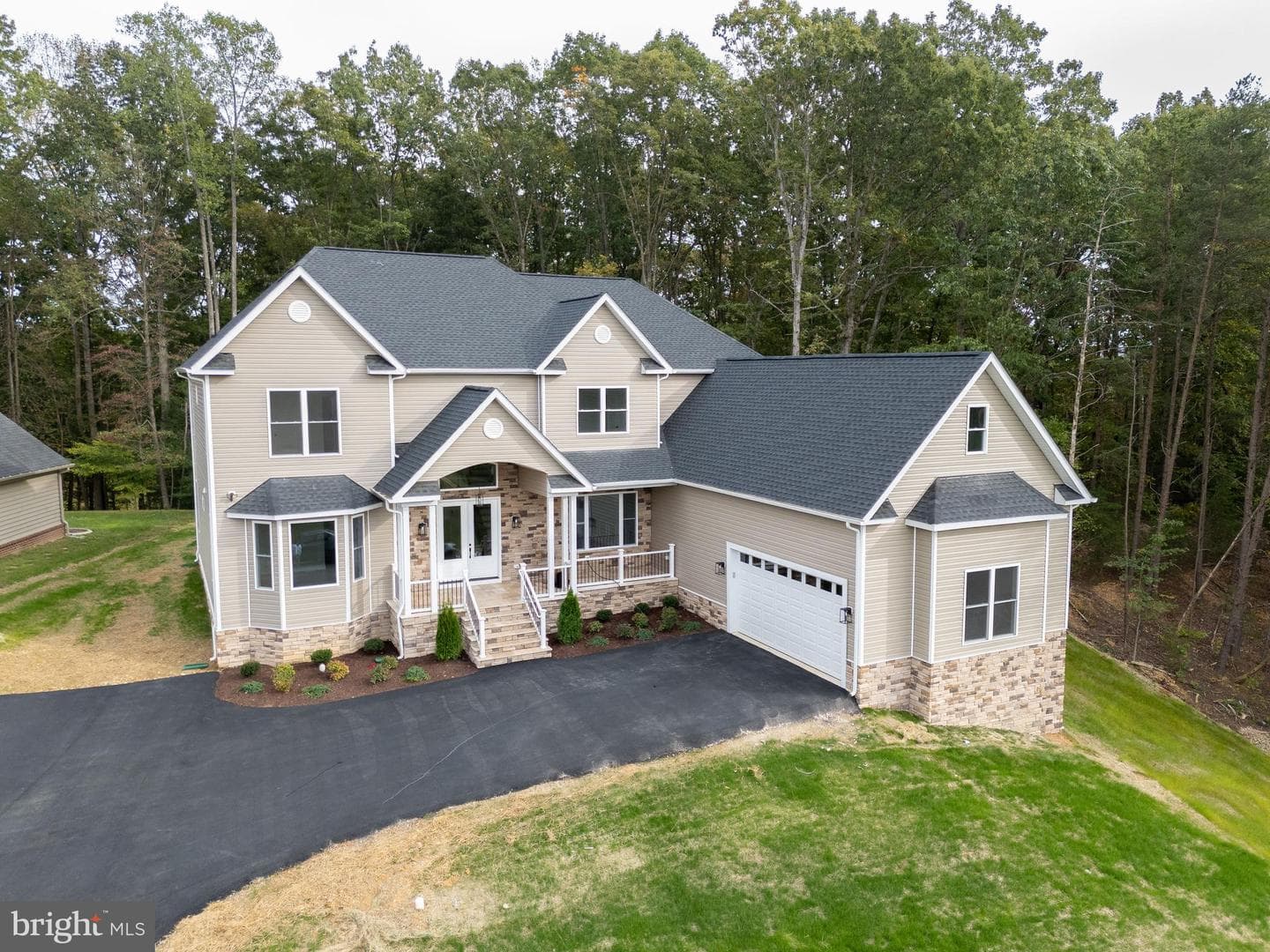 10401 Laurel Ridge Way photo 4