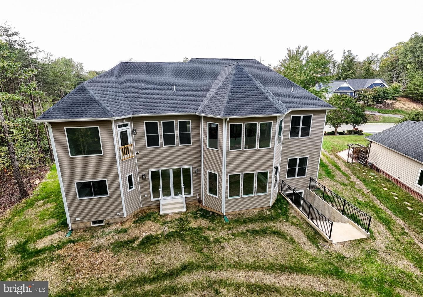10401 Laurel Ridge Way photo 41