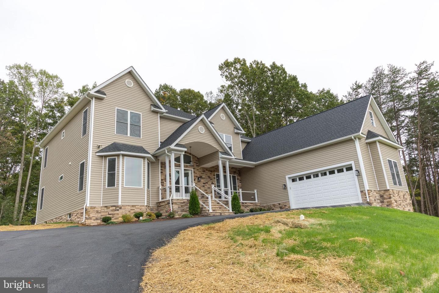 10401 Laurel Ridge Way photo 43