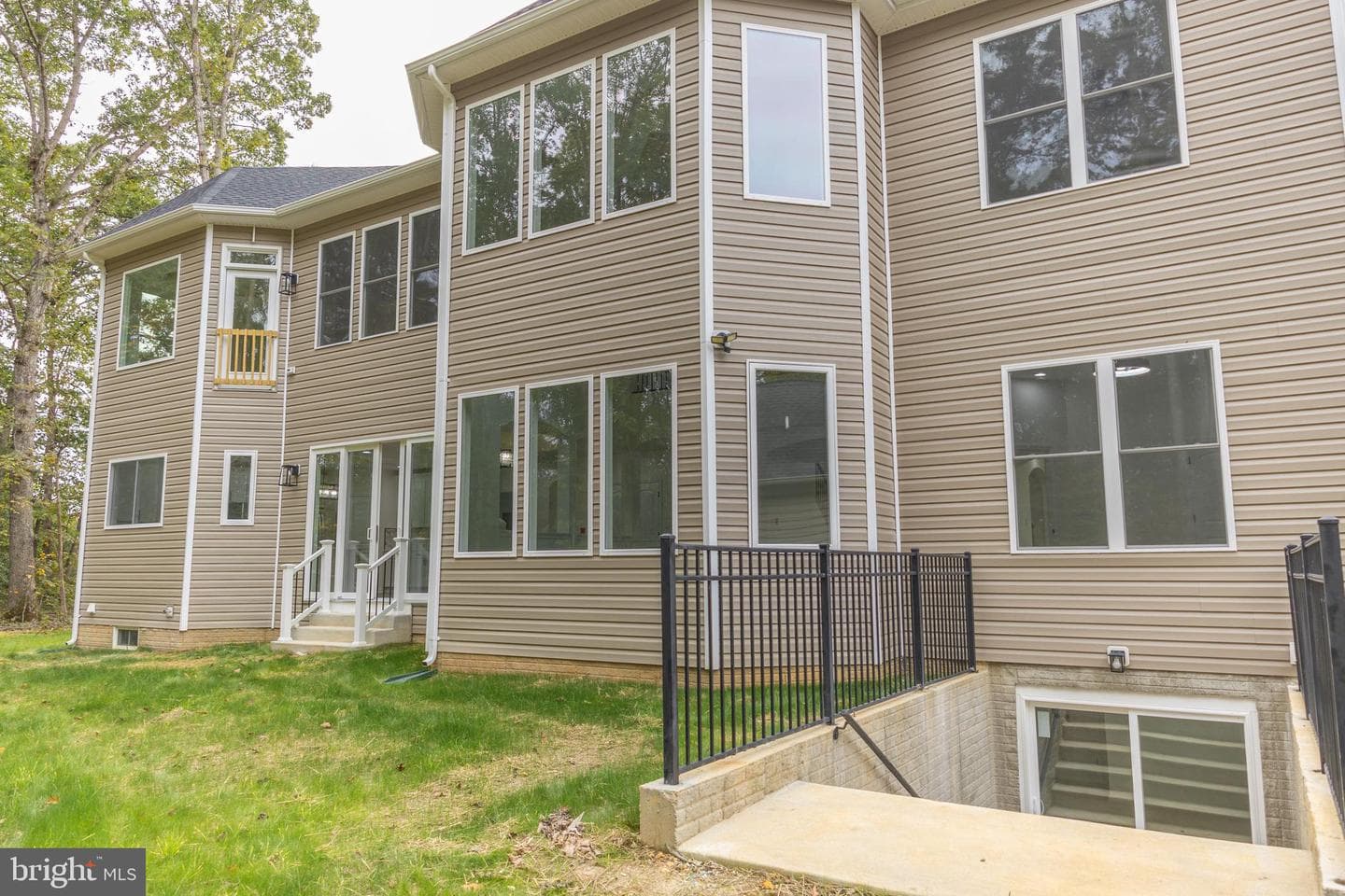 10401 Laurel Ridge Way photo 47