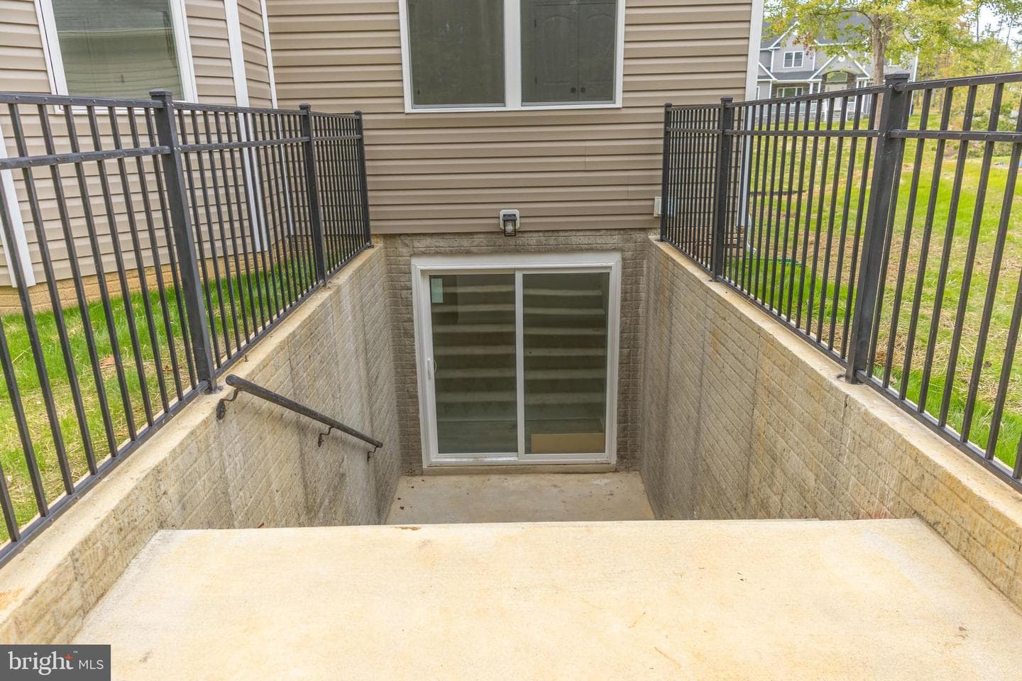 10401 Laurel Ridge Way photo 48