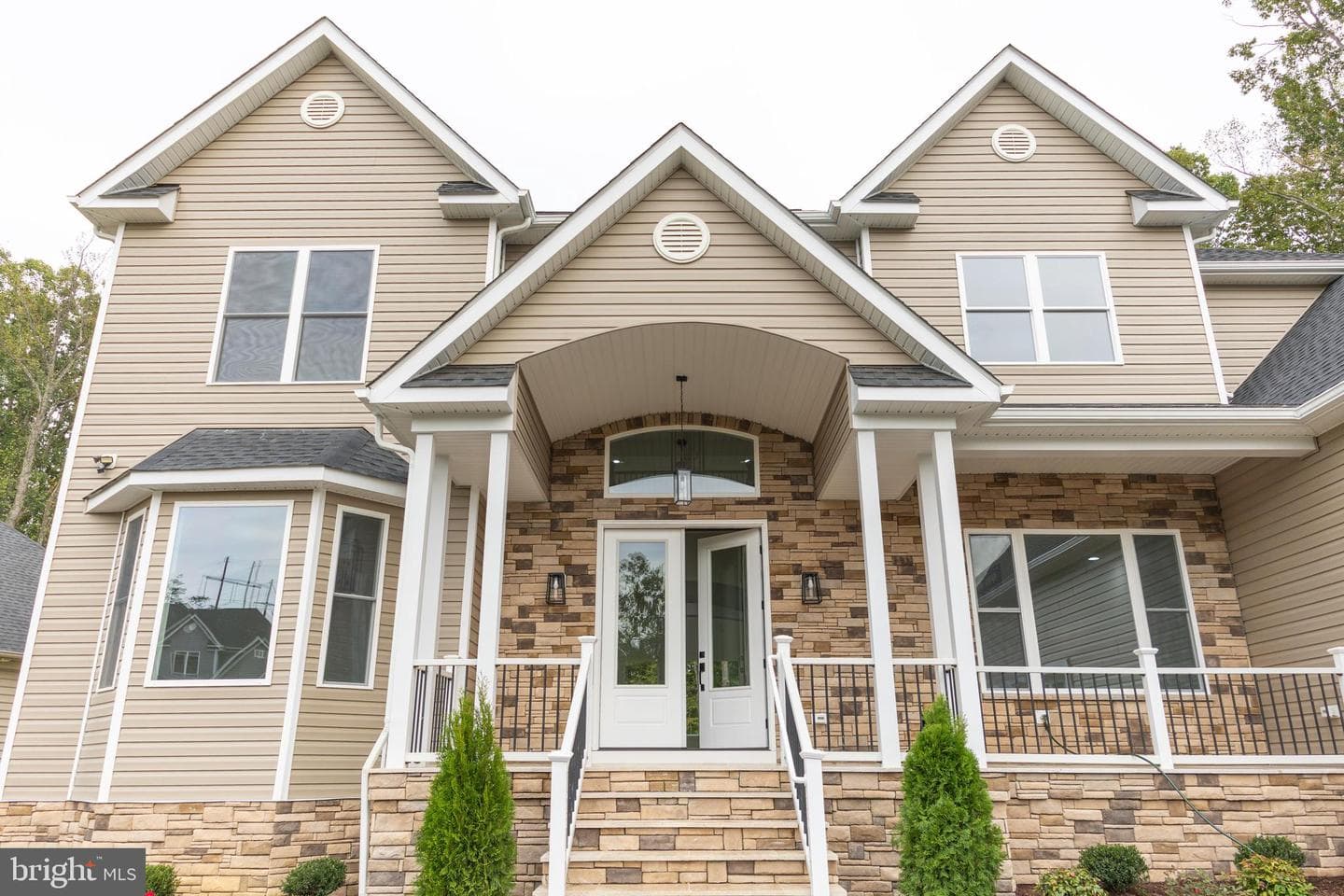 10401 Laurel Ridge Way photo 5