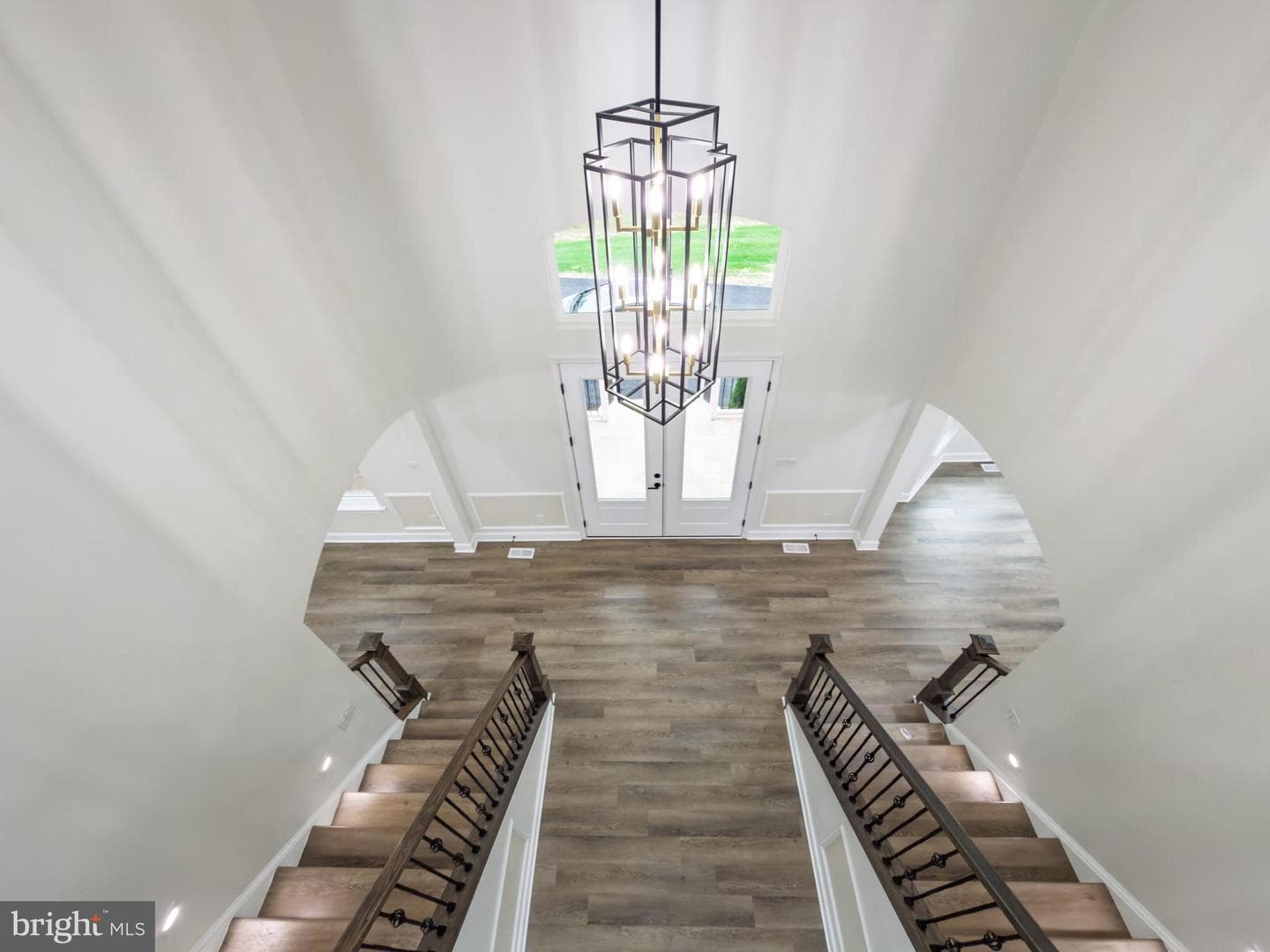 10401 Laurel Ridge Way photo 6
