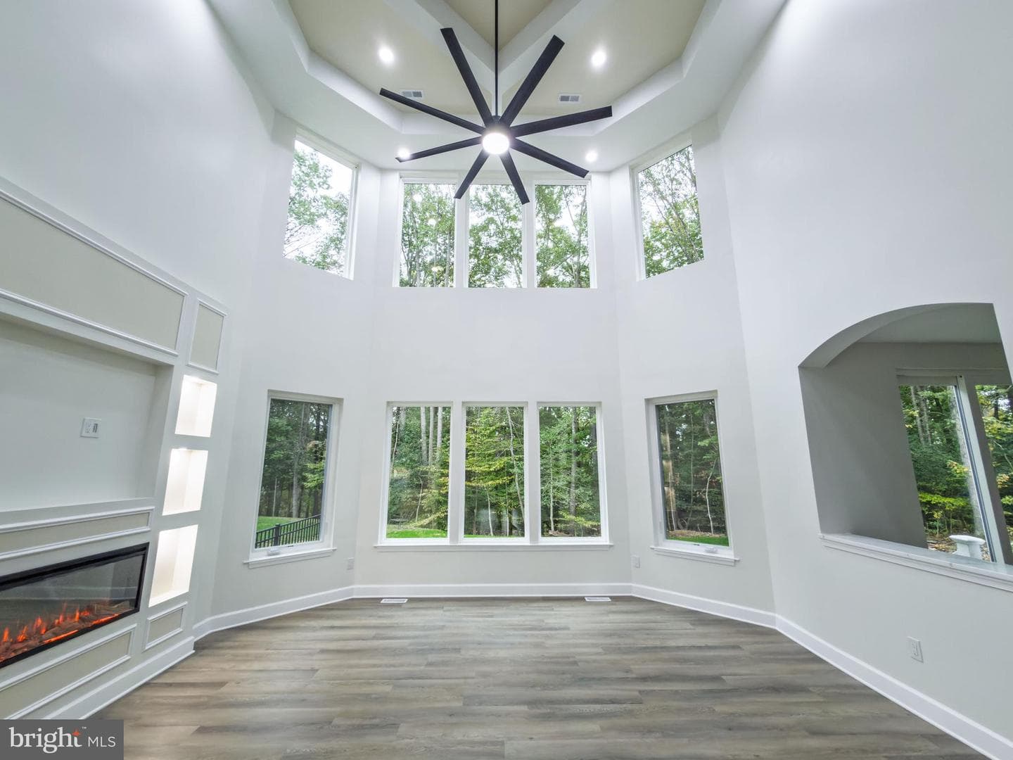 10401 Laurel Ridge Way photo 9