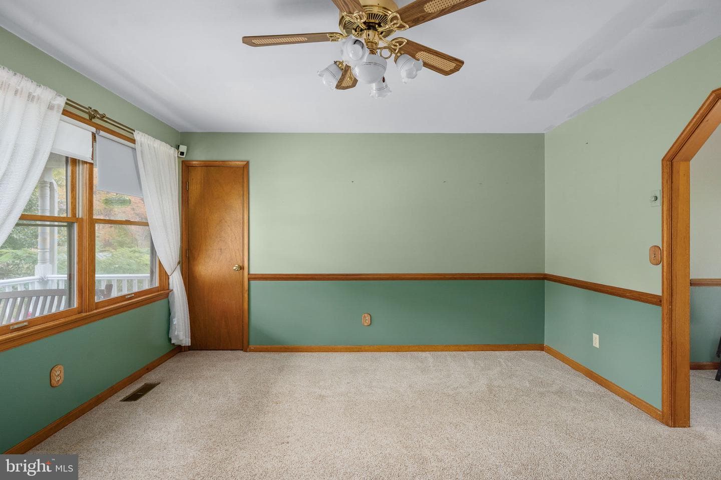 10722 Lovett Drive photo 10