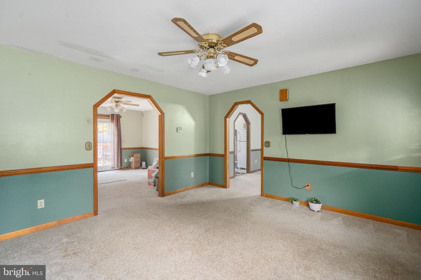 10722 Lovett Drive photo 11