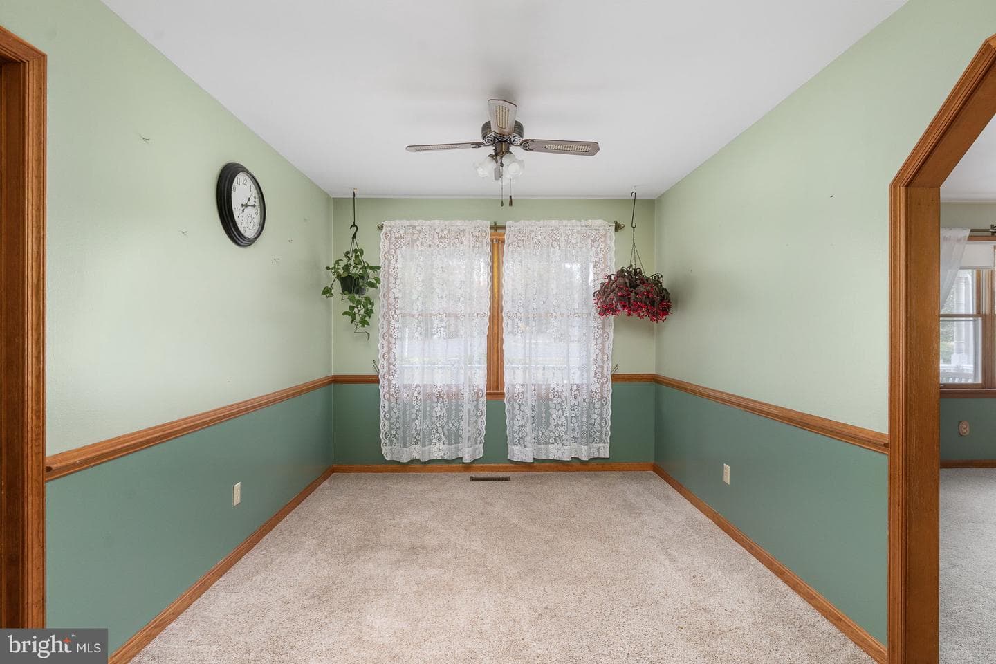 10722 Lovett Drive photo 12