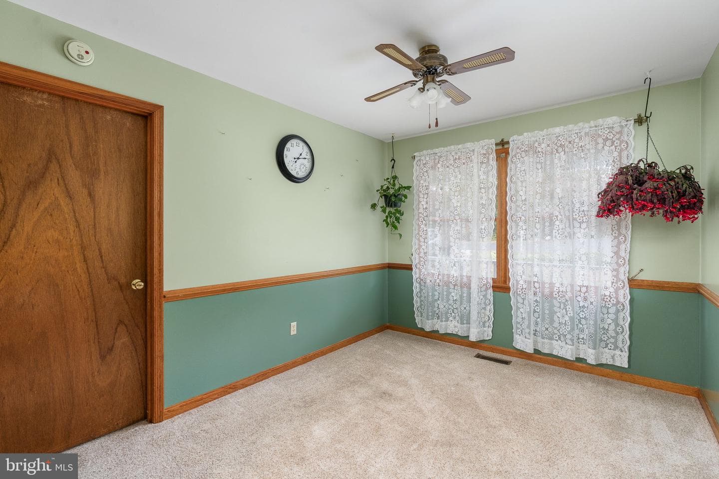 10722 Lovett Drive photo 13