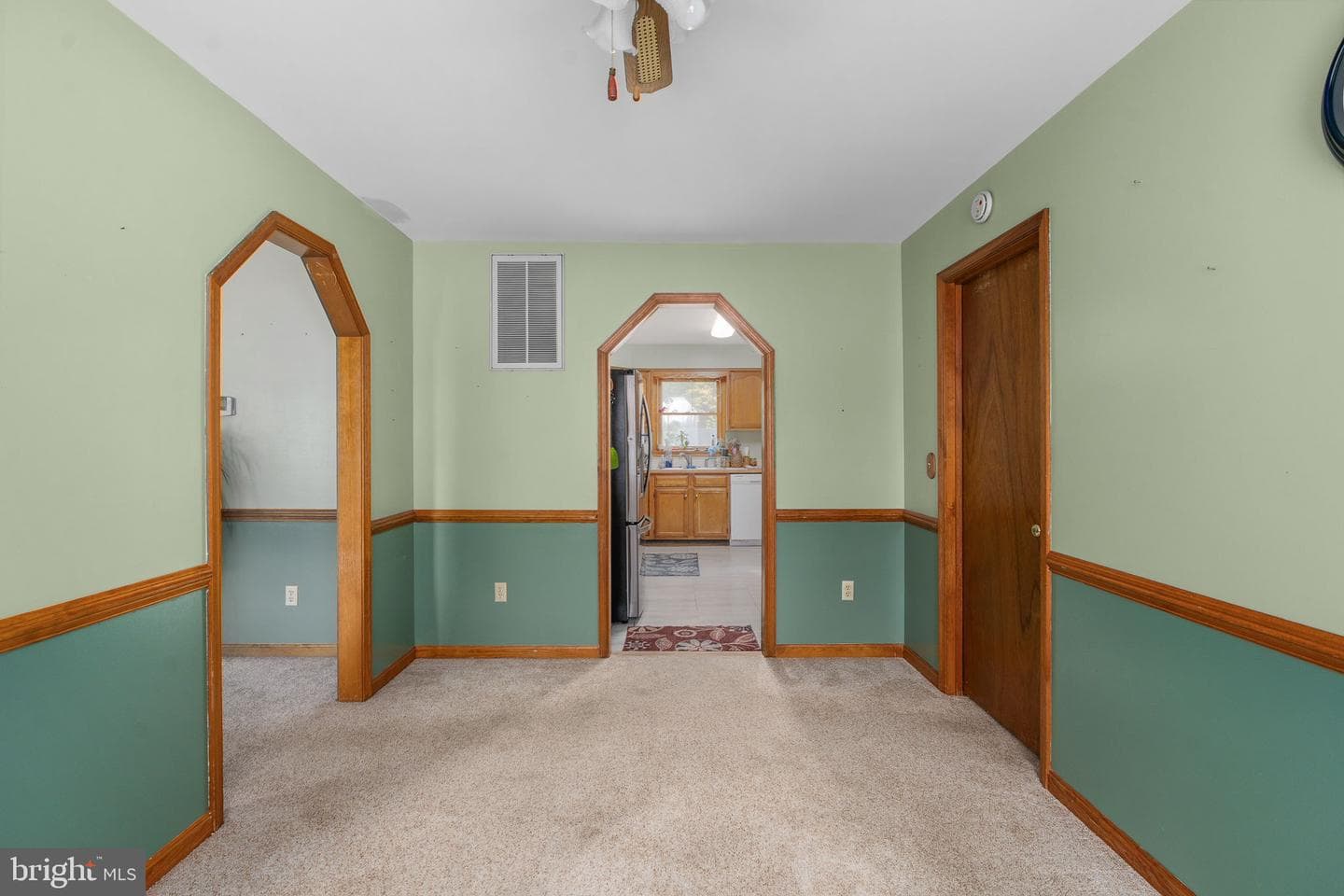 10722 Lovett Drive photo 14