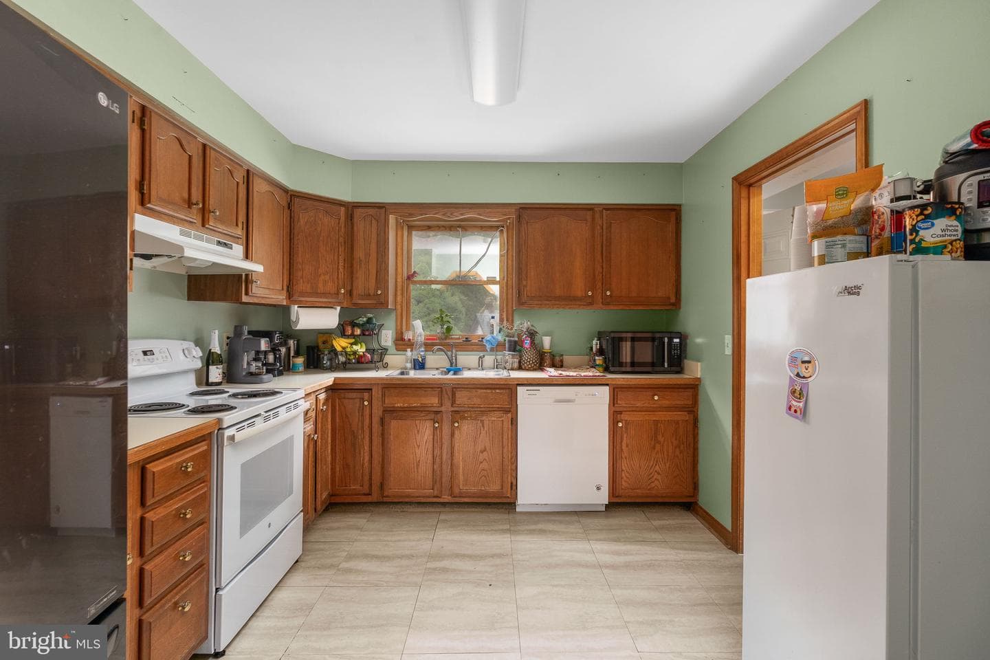 10722 Lovett Drive photo 15