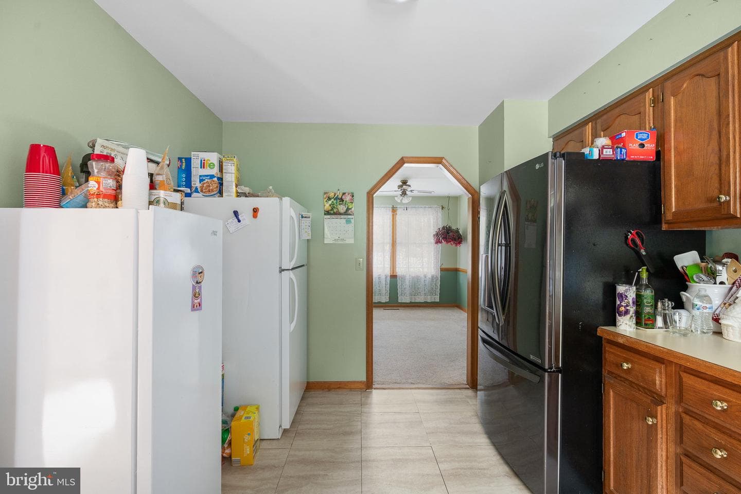 10722 Lovett Drive photo 17