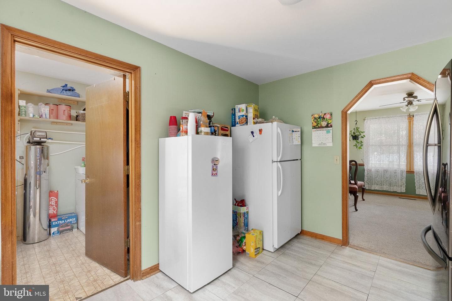 10722 Lovett Drive photo 18