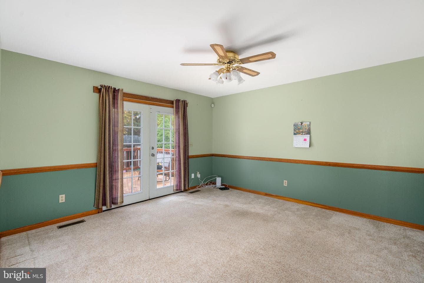 10722 Lovett Drive photo 19
