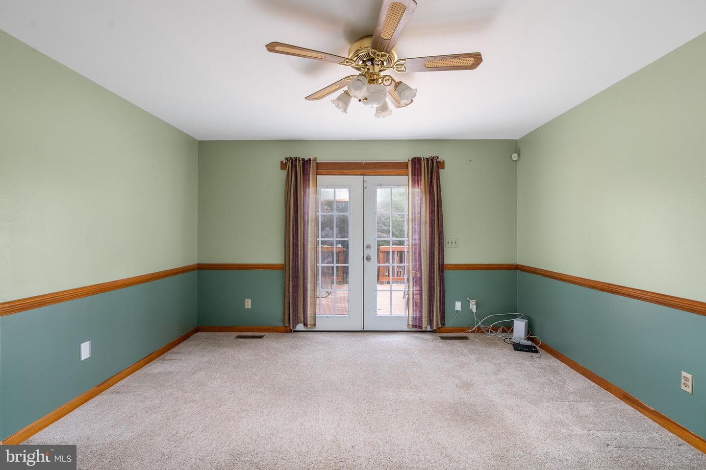 10722 Lovett Drive photo 20