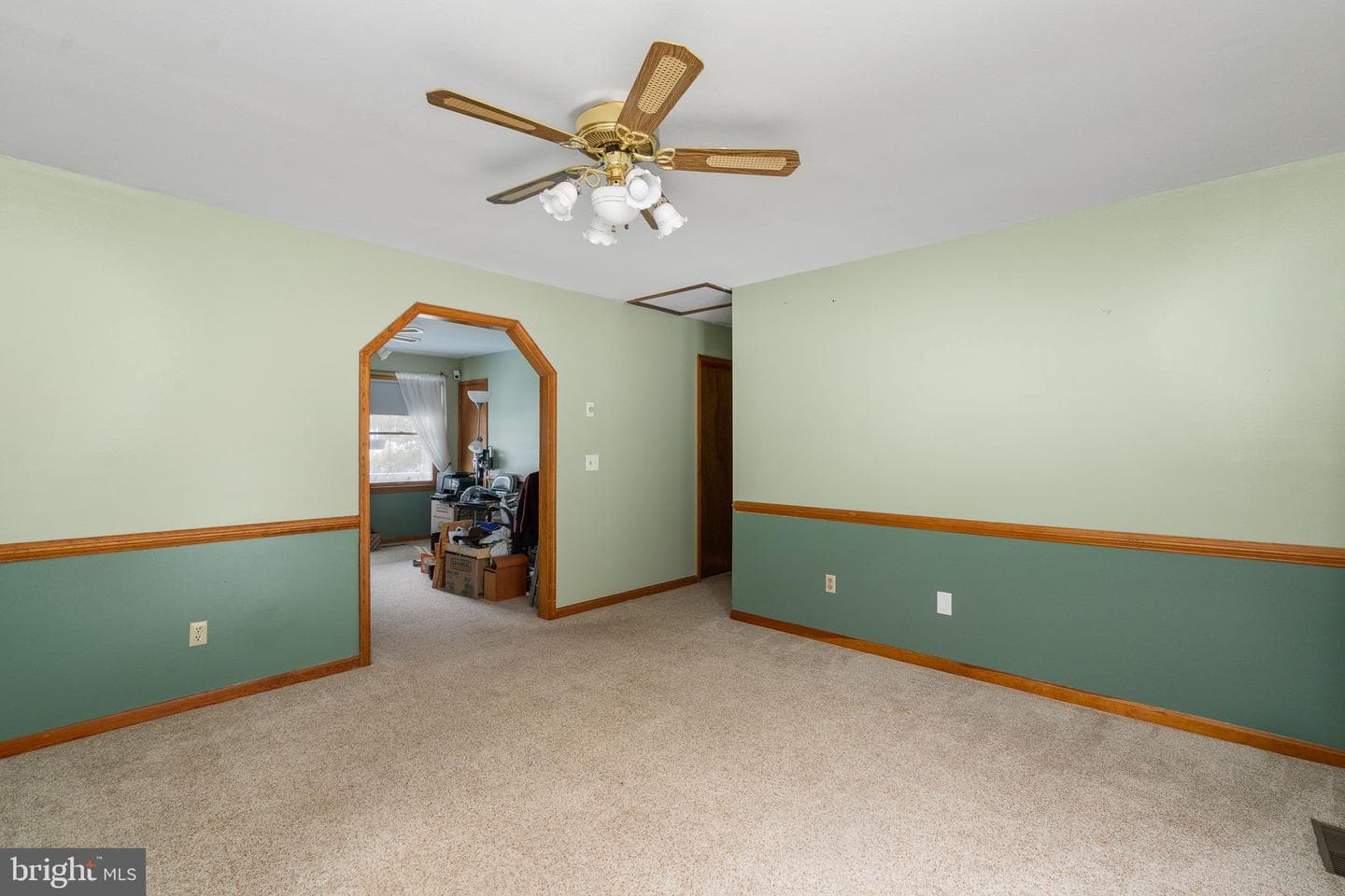 10722 Lovett Drive photo 21