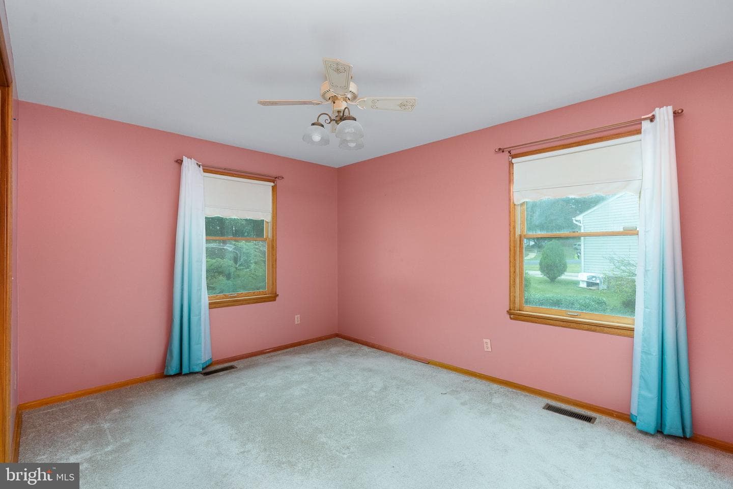 10722 Lovett Drive photo 23