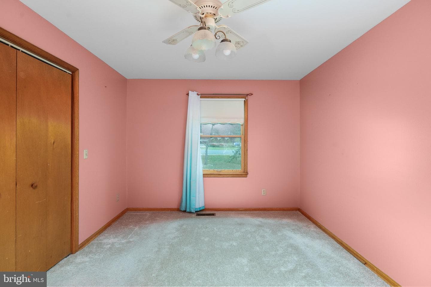 10722 Lovett Drive photo 24