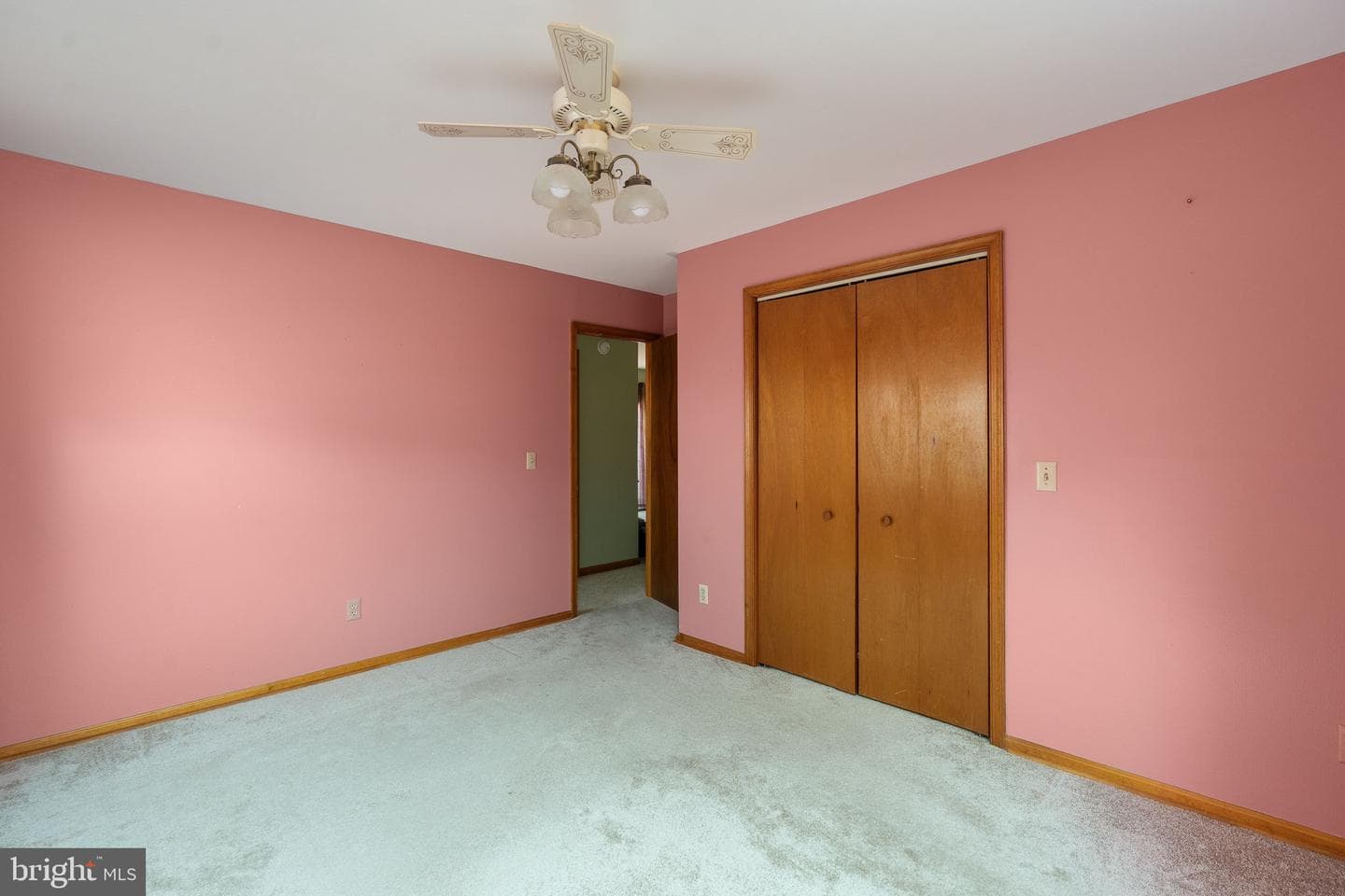 10722 Lovett Drive photo 25