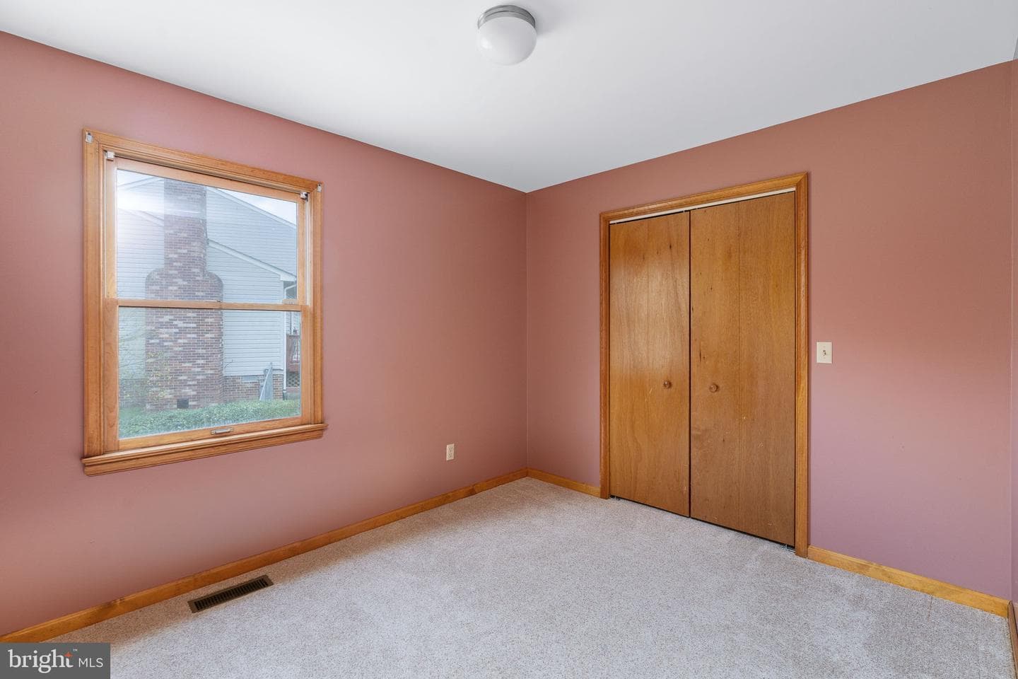 10722 Lovett Drive photo 26