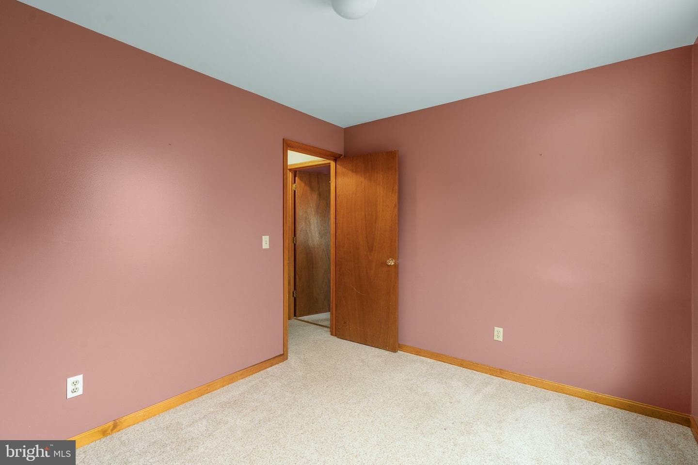 10722 Lovett Drive photo 27