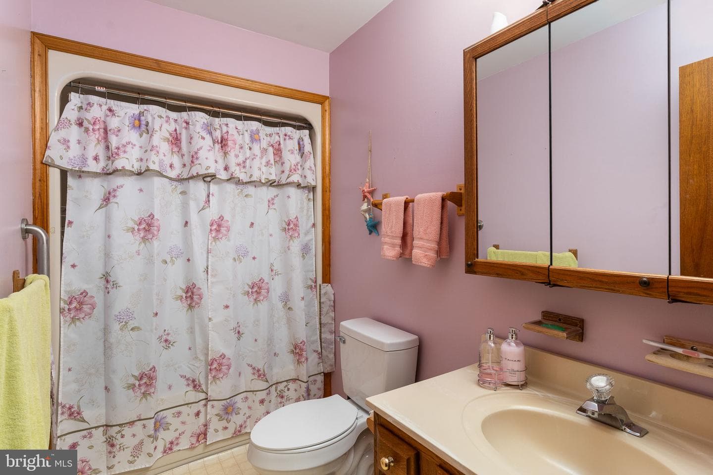 10722 Lovett Drive photo 30