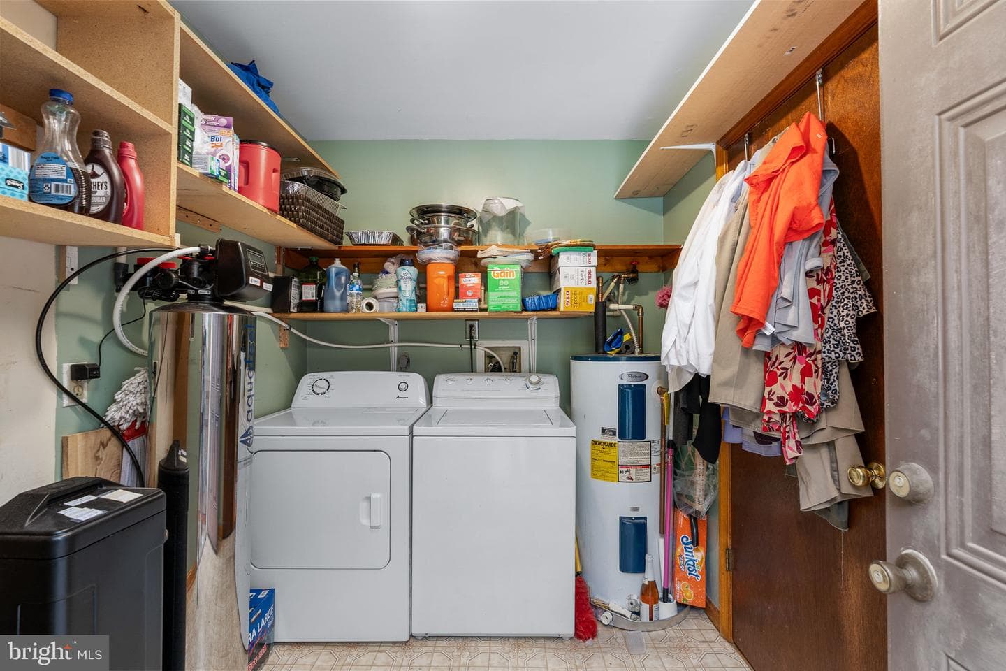 10722 Lovett Drive photo 31