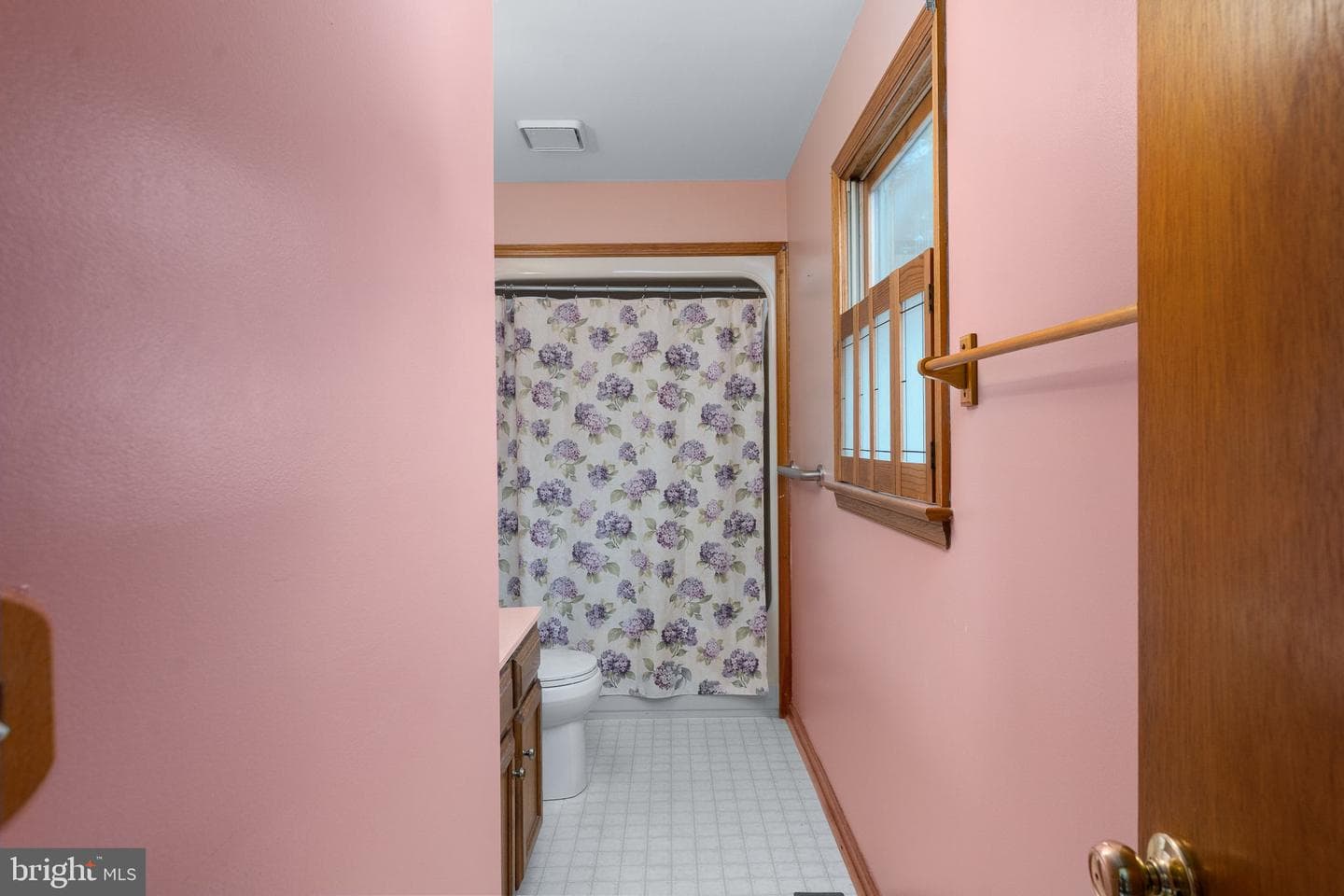10722 Lovett Drive photo 35