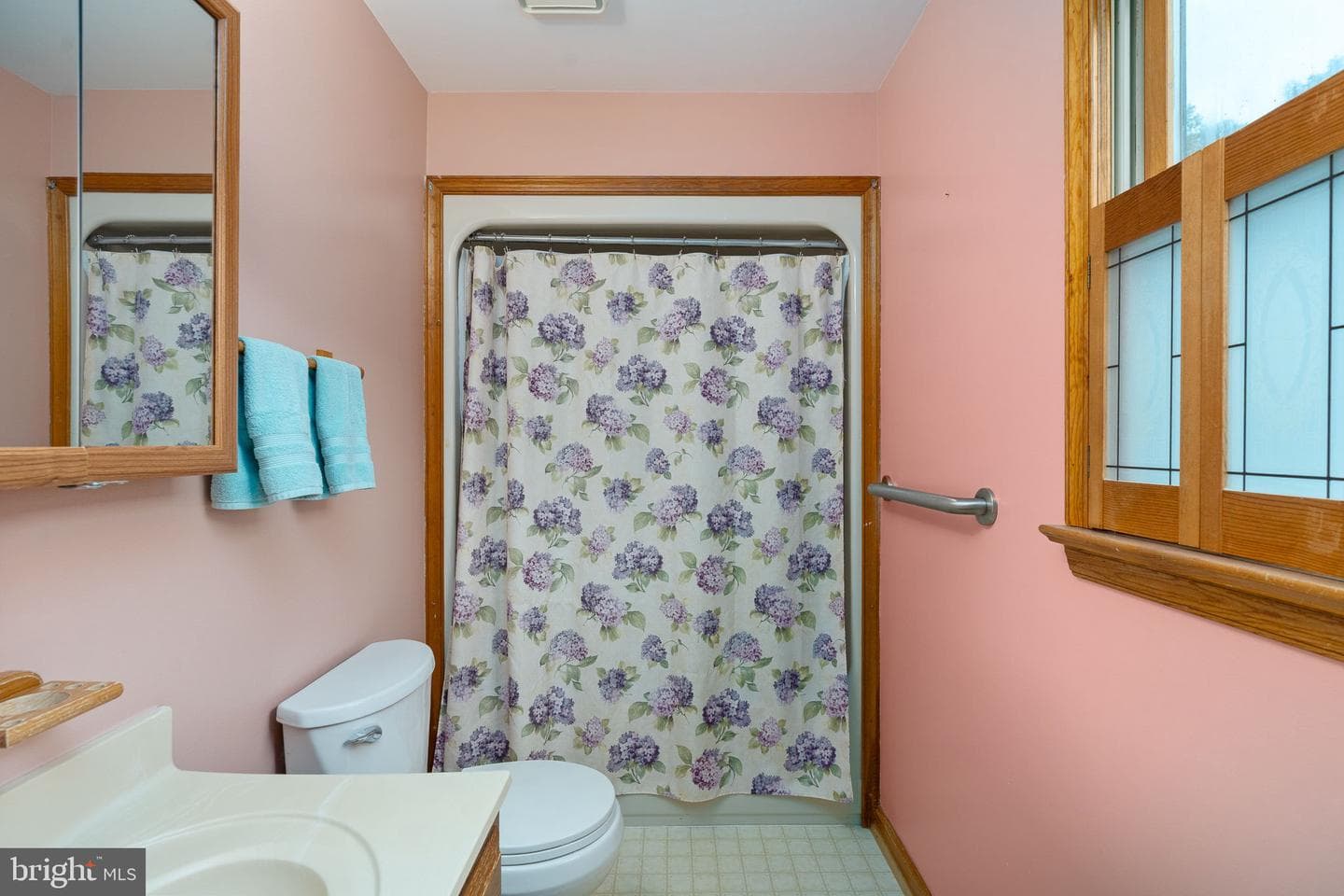 10722 Lovett Drive photo 36