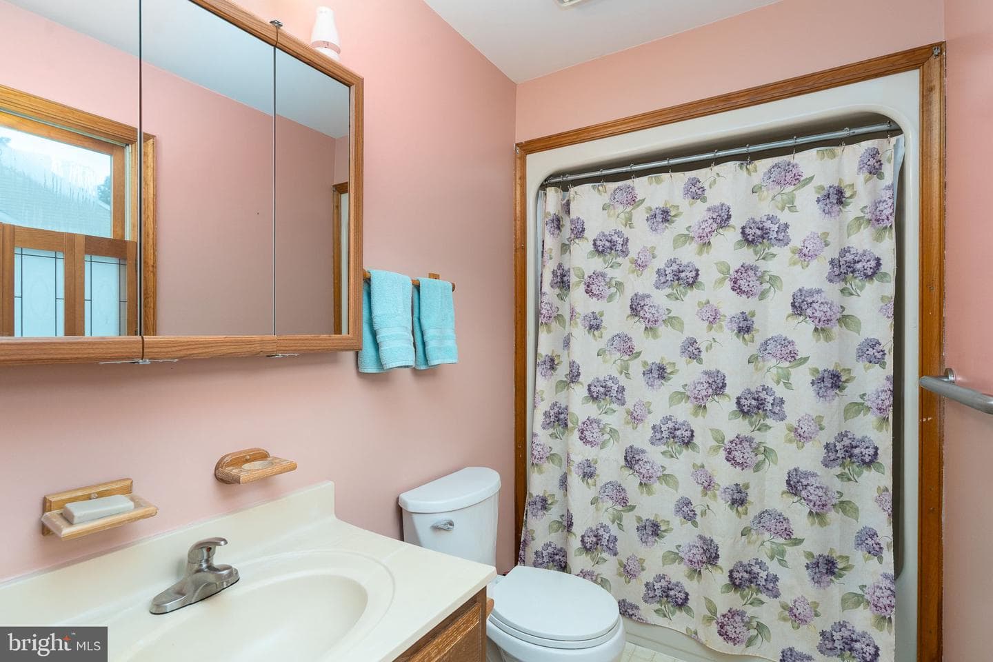 10722 Lovett Drive photo 37