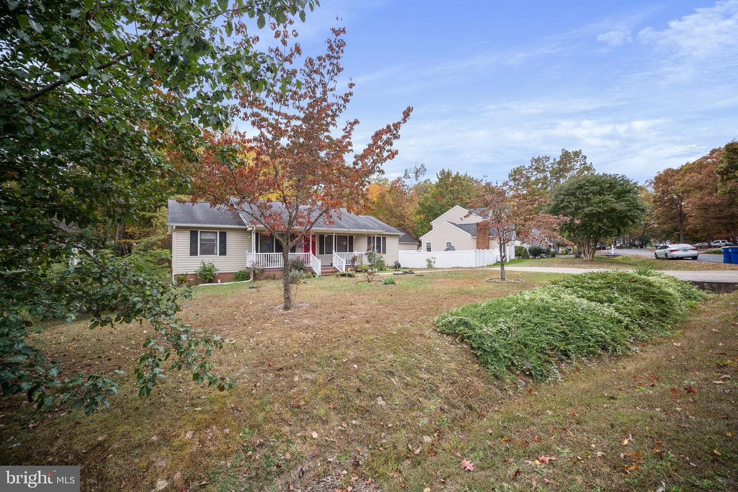 10722 Lovett Drive photo 38