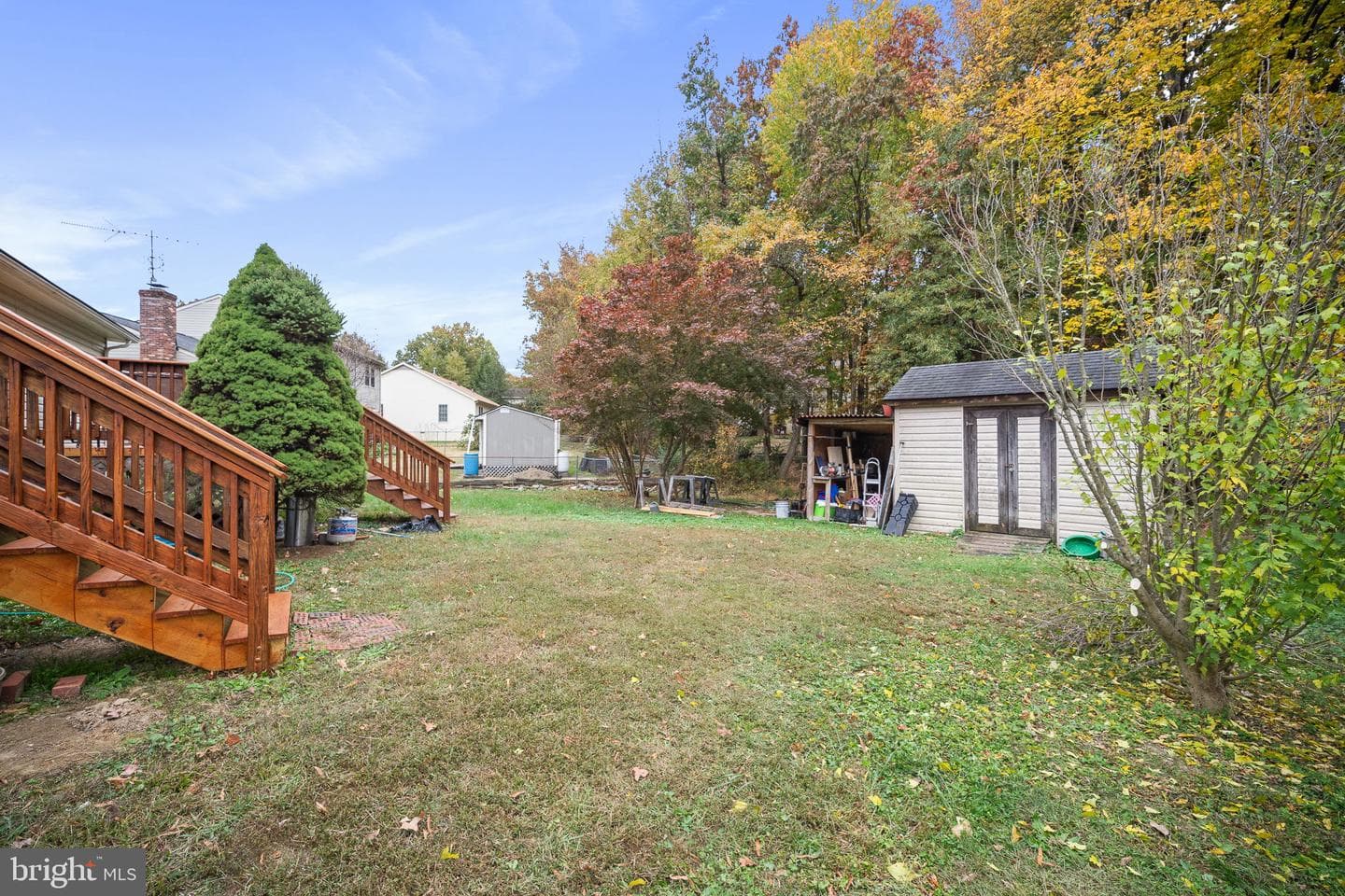 10722 Lovett Drive photo 39